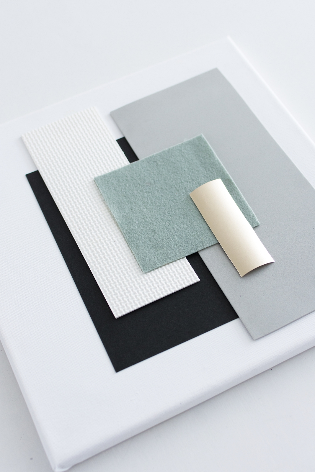 40 Astonishing Boho Pool Ideas With Exotic Decor