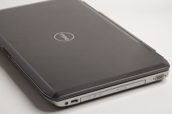 Laptop Dell Latitude E5530, Core i7, Ram 4Gb, HDD 320Gb, 15.6 inch 12 Laptop Dell Latitude E5530, Core i7, Ram 4Gb, HDD 320Gb, 15.6 inch