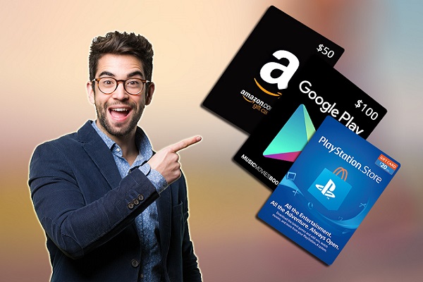 تطبيق Make Money: Cash Rewards & Gift Cards تطبيق Make Money: Cash Rewards & Gift Cards
