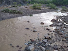 Foto de San José de Los Ranchos 1