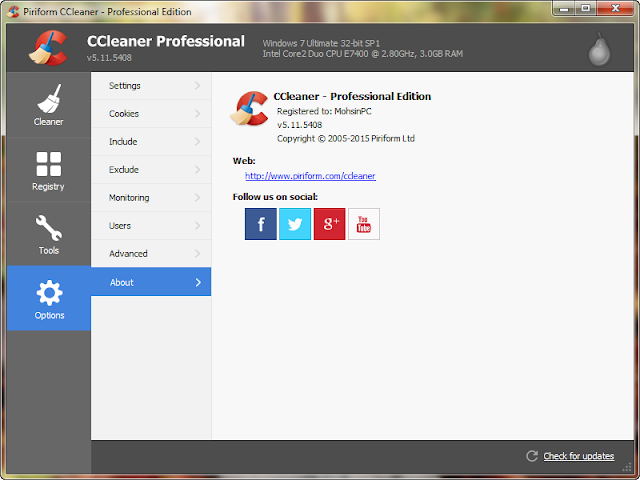 ccleaner 5.42.6499 ccleaner 5.42.6499