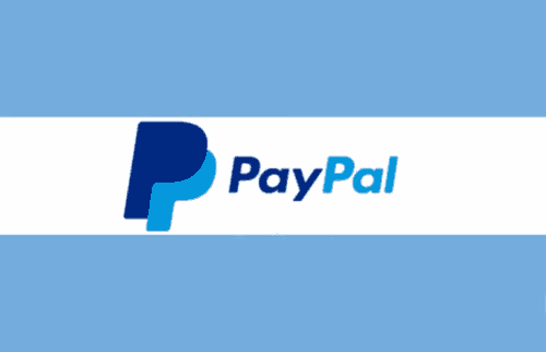 Comprar Paypal Argentina - LocademiaDigital