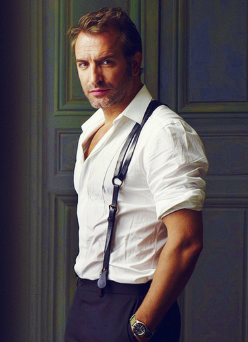 jean dujardin young cinematic corner jean dujardin appreciation jean dujardin young cinematic corner jean dujardin appreciation