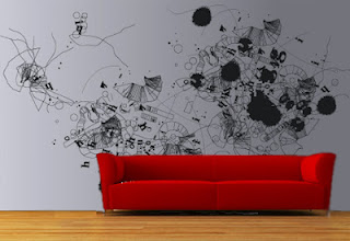 decopared: Te damos ideas para decorar cualquier espacio de tu casa o