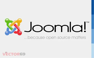 Logo Joomla - Download Vector File EPS (Encapsulated PostScript) Logo Joomla - Download Vector File EPS (Encapsulated PostScript)