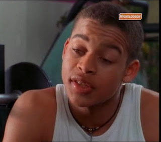 jehovah's witness dating