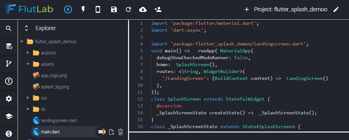 Flutter How To Develop And Distribute Ios Apps Without Mac Developer Libs
