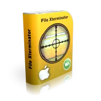 pcwinsoft-file-xterminator-license-for-free-mac