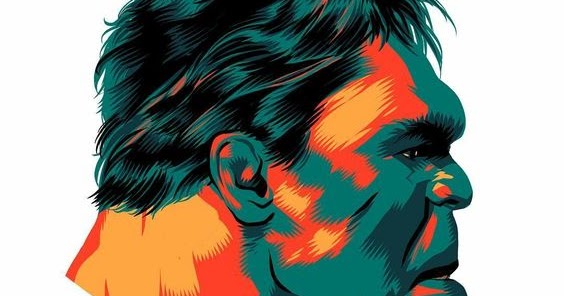 Gambar Dp Profil Wa Kosong Keren status whatsapp terbaik