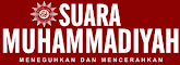 Suara Muhammadiyah