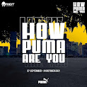 How PUMA Are You • 2021