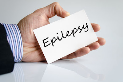Riproposizione farmaci per epilessia