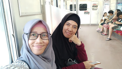 tips naik krl jam penuh kereta cara naik krl dari bekasi ke bogor cara naik krl dari bekasi ke tanah abang cara ke tanah abang naik krl cara naik krl dari bekasi ke kota tua cara naik krl dari cikarang ke tanah abang