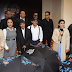 Iesya Toh Ikut Petua Melayu, Perlu Rahsiakan Kehamilan