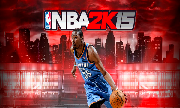 nba 2k15 pc download nba 2k15 pc download