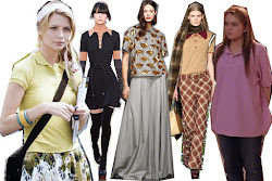 2000s Fashion Middle School 2