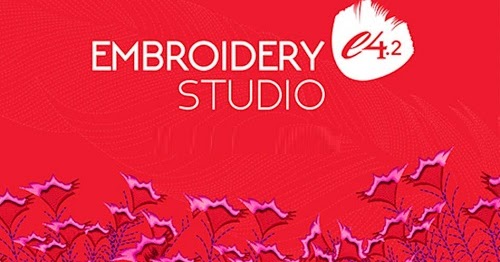 wilcom embroidery studio e2 free download utorrent