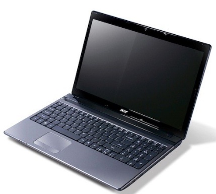VGA AMD / ATI Graphics Driver Acer Aspire 4253 Laptop | For Windows