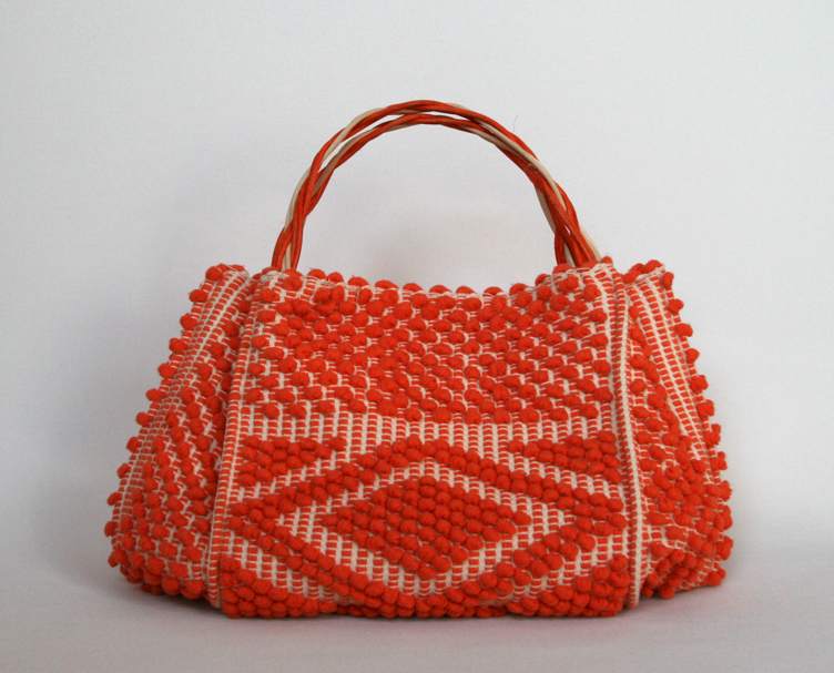 Antonello Tedde Handbags Sample Sale