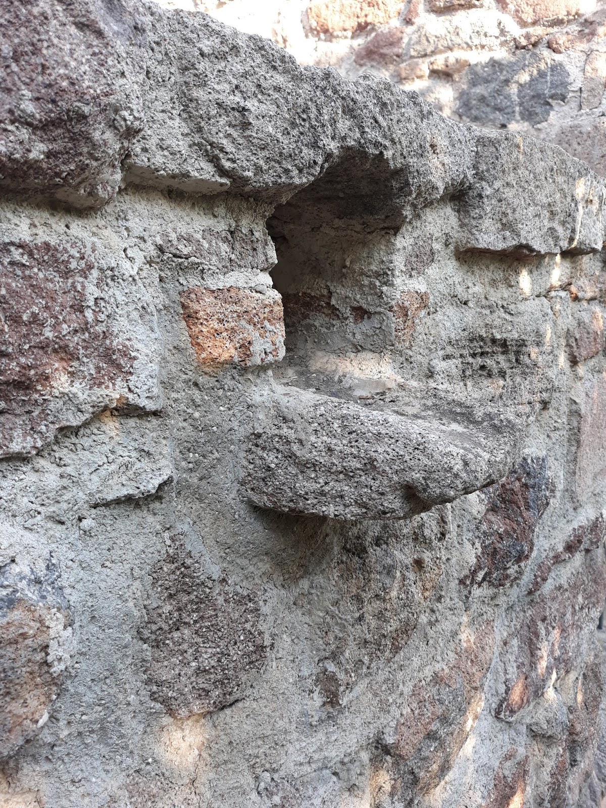 &Omicron;&delta;ό&sigmaf; &Alpha;&iota;&gamma;ί&nu;&eta;&sigmaf;: &Mu;&iota;&kappa;&rho;έ&sigmaf; &Alpha;&iota;&gamma;&iota;&nu;ή&tau;&iota;&kappa;&epsilon;&sigmaf; &iota;&sigma;&tau;&omicron;&rho;ί&epsilon;&sigmaf; &gamma;&iota;&alpha; &kappa;&rho;&upsilon;&mu;&mu;έ&nu;&omicron;&upsilon;&sigmaf; &theta;&eta;&sigma;&alpha;&upsilon;&rho;&omicron;ύ&sigmaf; (2)