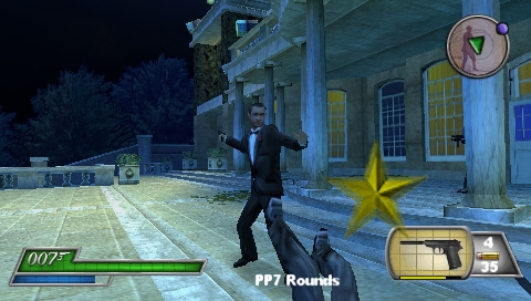 Ppsspp Game For Android Free Download Cricket