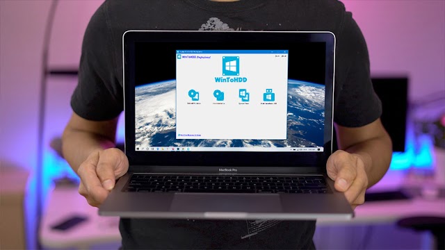 Tải WinToHDD 3.8.1 | Phần Mềm Hỗ Trợ Cài Win Trên HDD