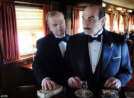 Cinephagemaniac Le Crime De L Orient Express De Sidney Lumet