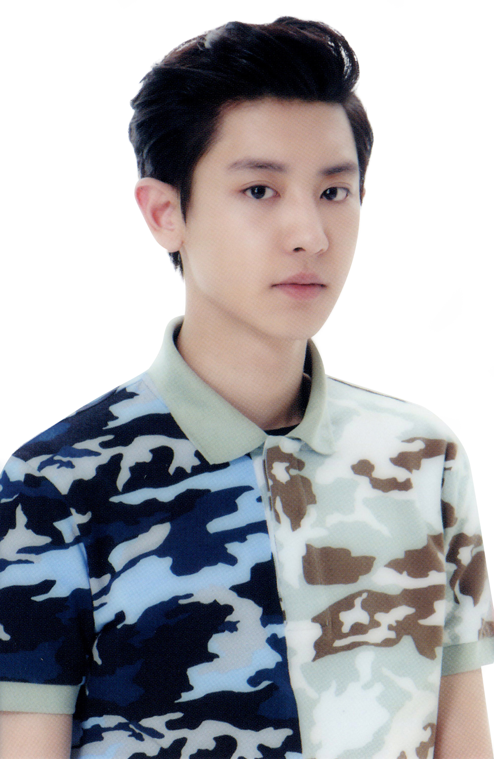 Exo Photoshoot >> Favorite Selca of Chanyeol EXO - Christine Hobbies Exo Photoshoot >> Favorite Selca of Chanyeol EXO - Christine Hobbies