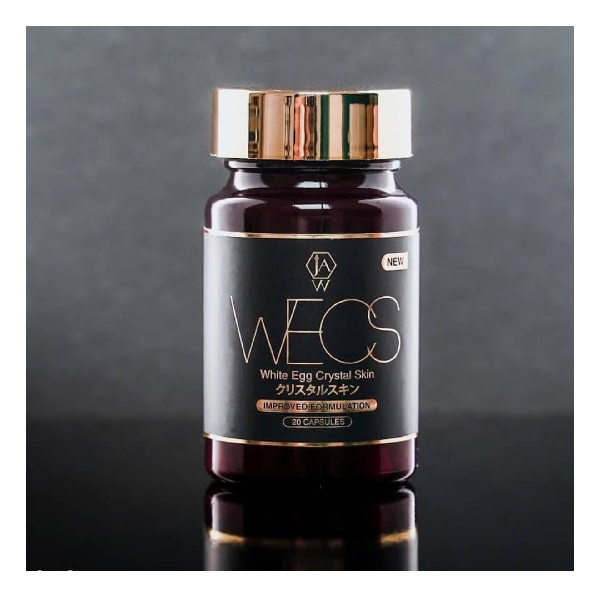 TOP EIGHT LIST OF SKIN WHITENING SUPPLEMENTS SOZAYA