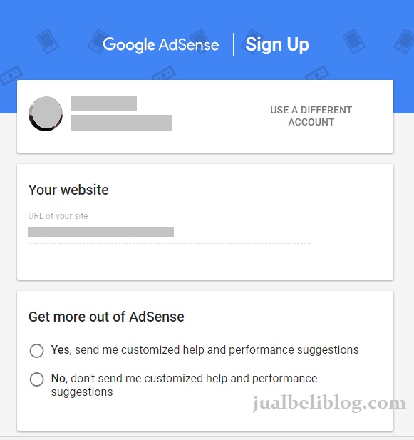 Rahasia Mendulang Cuan dari Adsense: Panduan Lengkap Optimasi Website untuk Pendapatan Maksimal