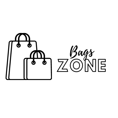 Bags Zone