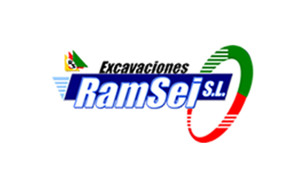 RAMSEI SL