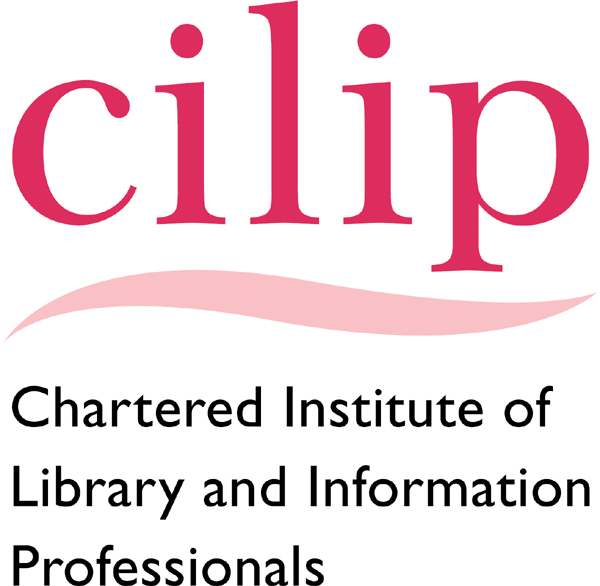 CILIP Profile
