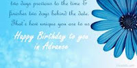 top birthday quotes for best brother quotes and wishes 2021