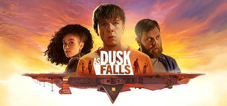 as-dusk-falls-pc-cover