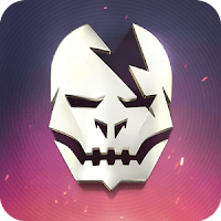 Shadowgun Legends (Unlimited Ammo - No Reload) MOD APK