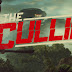 The Culling PC Game Free Download