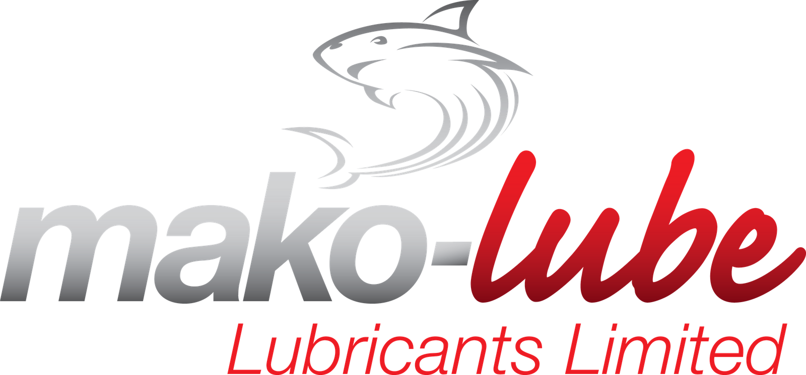 Makolube About MakoLube