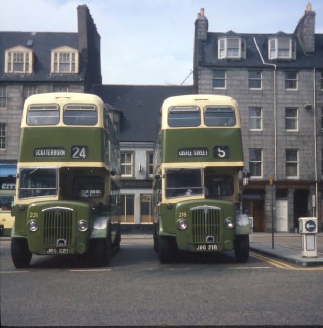 Buses+in+Aberdeen,+ca.+1960's+(11).jpg