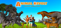 animal-revolt-battle-simulator-game-logo