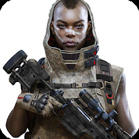 tom clancys shadowbreak apk