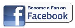 Facebook FanPage