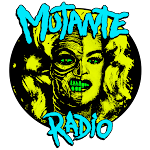 Mutante Radio