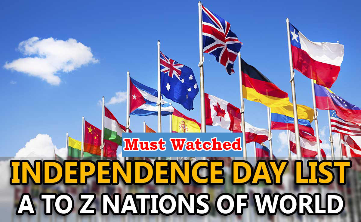 list-of-all-nations-independence-day-years-list-chetantm.com.np