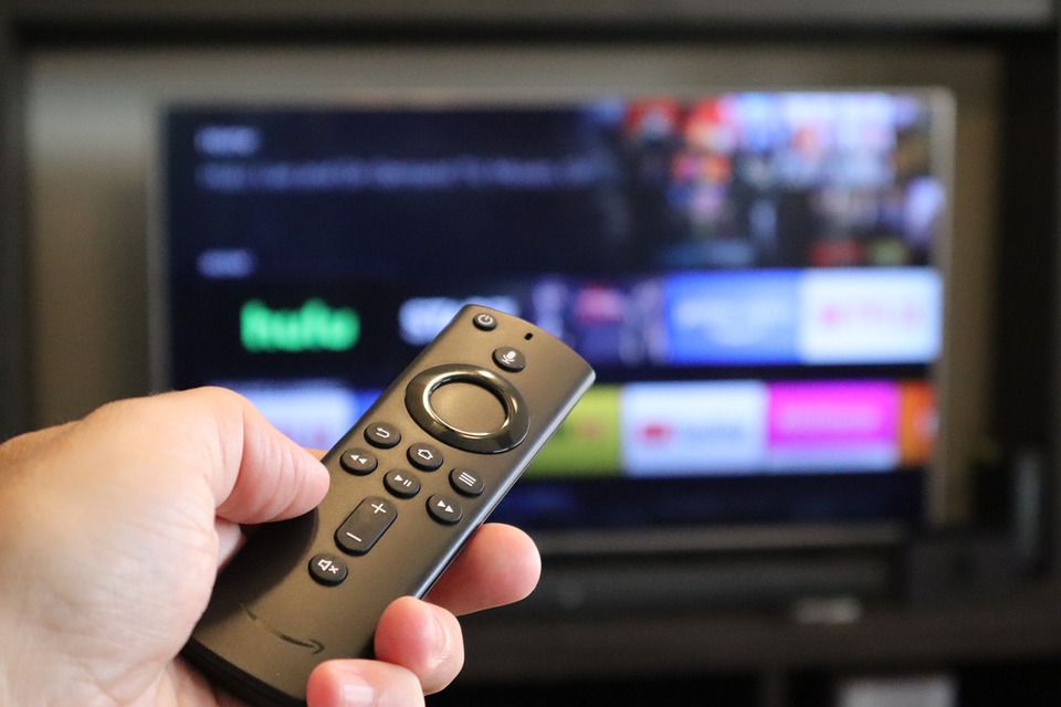 TVVarzish NEW Frequency Free To Air + NEW Biss Key 2022
