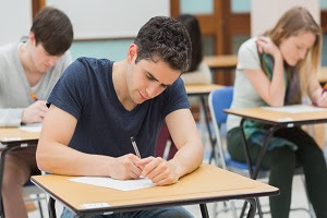 Advertisement Writing, Application Writing, Article, Board Question, Capitalization and Punctuation, Change the words by adding suffix or prefix, Comparison of adjective, Composition Writing, Degree, Dialogue Writing, E-mail Writing, English Second Paper Model Test, Fill in the blank without clues, General Knowledge, Grammar Part, Letter Writing, Memo Writing, Narration, Notice Writing, Paragraph Writing, Passage Narration, Poster Writing, Press Release Writing, Rearrange, Report writing, Results, Right form of verbs, Sentence Correction, Simple Narration, Slogan Writing, Story Writing, Suffix and Prefix, Suggestions, Synonyms And Antonyms, Tag Questions With Answers, Tips and Tircks, Transformation of Sentences, Translate the passage into your own language, Translation, Use of Adverbs, Voice Change, WH Questions, Word Formation, Word Meaning, EnglishGrammarCollege, English Grammar College, EnglishGrammarCollege.Blogspot.Com English Second Paper Model Test, JSC English First Paper Model Test, JSC English Second Paper Model Test, JSC English First Paper Model Test, JSC English 1st Paper Model Test, JSC English 2nd Paper Model Test, SSC English Second Paper Model Test, SSC English First Paper Model Test, SSC English 1st Paper Model Test, SSC English 2nd Paper Model Test, HSC English Second Paper Model Test, HSC English First Paper Model Test, HSC English 1st Paper Model Test, HSC English 2nd Paper Model Test, English Grammar