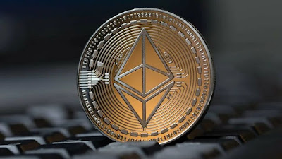 Etherum https://portalmzmagazine.blogspot.com/search/label/Neg%C3%B3cios