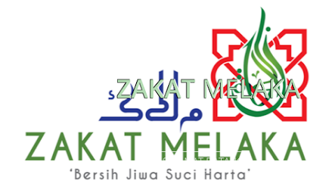 Bayar Zakat Pendapatan | Bersih Jiwa Suci Harta