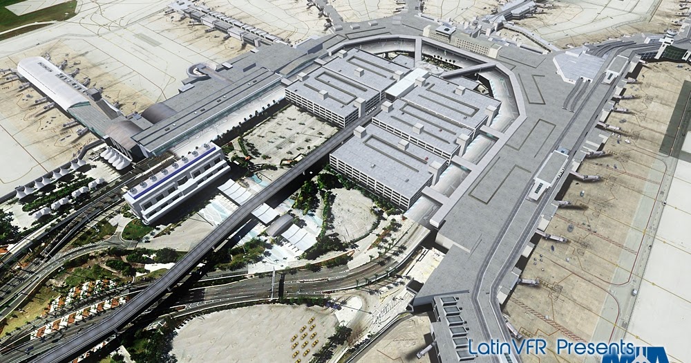 Fsx/p3d Carenado Cirrus Sr22 Cumulative Service Pack Fsx/p3d Carenado Cirrus Sr22 Cumulative Service Pack