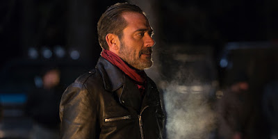 Jeffrey Dean Morgan in The Walking Dead Season 7 (4)